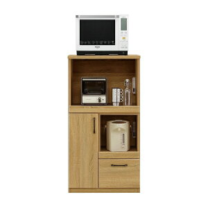 y3,000~OFFN[|z u  ~ J[ybg ^^~ t[Op iq s DXs[A { 6 286×382cm R hL ` u[ uE O[ ؍CeA