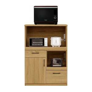 y3,000~OFFN[|z u  ~ J[ybg ^^~ t[Op iq s DXs[A cn 8 340×340cm R hL ` u[ uE O[ ؍CeA