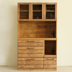 yP10{zyJݒuzJbv{[h Lb`{[h _CjO{[h HI RZgt i` Lb`[ ؐ 105cm ؍CeA