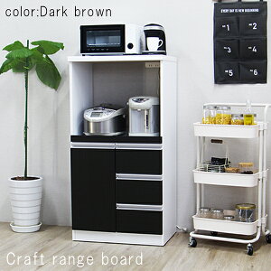 y1,000~OFFN[|ze[u ܋re[u rOe[u Z^[e[u e[u 80Xs80X35  EH[ibg I[N a V Vz z  ؍CeA