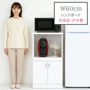 y1,000~OFFN[|zer er{[h rO{[h ؖ TV{[h [{[h 113 rO[ uE i`  [Ƌ rt AV@[ ؍CeA