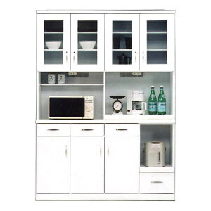 W{[h 140 Lb`{[h HI zCg Lb`[ Jbv{[h [Ƌ {  Vv y Jݒut z ؍CeA