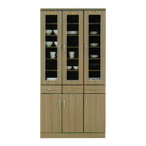 y5000~OFFN[|zzzHI _CjO{[h 100cm i Lb`[ Lb`{[h  _ k { ؍CeA