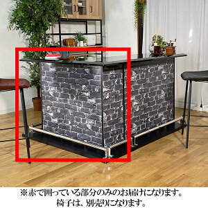 y10OFFN[|zzIIzJbv{[h HI [^Cv o[JE^[ Jbv{[h JE^[e[u Lb`JE^[ Lb`{[h 120cm 120 V ؍CeA