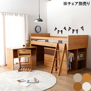 yP10{zVXexbh VOTCY C { 202cm s105cm 122 tgxbh  A_[ Y uE zCg O[ Ƌ