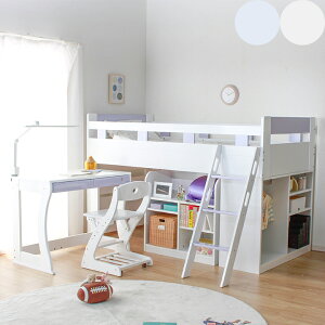 y5,000~OFFN[|zyԌ艿iJzVXexbh tgxbh l lp qp 204Xs102X130  VO VXefXNxbh gVXexbh 閧n 