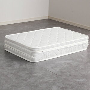 p[}bgX 3܂}bgX VO VO}bgX |GXe zCg 195Xs97X6 V v[g 1l炵  z