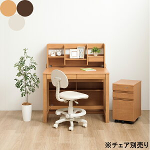 y10OFFN[|zzIIzwK wKfXN qfXN q LbY qp 100cm wKZbg wKfXNZbg 킢 Vv i` uE zCg 