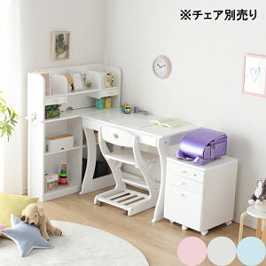 wK wKfXN qfXN q LbY qp 100cm ʃGih g3DfXN wKZbg wKfXNZbg 킢 Vv i Ƌ wj V