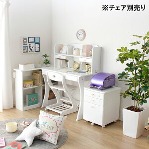 y10OFFN[|zzIIzwK wKfXN qfXN q LbY qp 100cm vYp[h g3DfXN wKZbg wKfXNZbg 킢 Vv i 