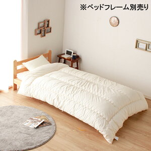 y1000~OFFN[|zzzzc3_Zbg ӂƂZbg |zc ~zc  ܂ RۖhL h_j 100n hCN[jOOK Y }N LeBOH  { l炵 