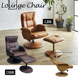 y500~OFFN[|zp[\i`FA NCjO`FA `FA ֎q Ibg}t 1l| 1lp   bNX CeA  CguE _[NuE V 