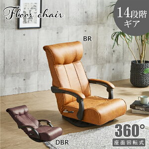 y1,000~OFFN[|z]֎q ֎q IA o[֎q 14iKMA t@ubNU[ ʃ|PbgRC ʋC ϐF炢 Cɋ `FA ֎q l| uE _