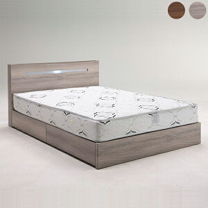 xbh _uxbh xbht[ `FXgxbh 140Xs210X83 RZgt o[ sDz  V Q ot LEDCgt {t