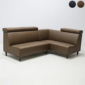 y10OFFN[|Iz\t@[ \t@ R[i[\t@ JE`\t@ Q\t@ PVC rt ubN uE  Vv V z  ؍CeA