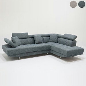 y5,000~OFFN[|z\t@[ \t@ JE`\t@ Q\t@ t@ubNU[ rt r Vo[ O[W u[O[W  Vv V z  ؍