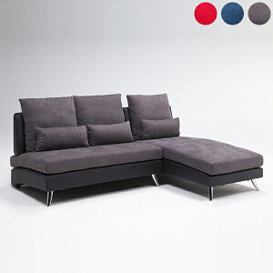 \t@[ \t@ JE`\t@ Q\t@ t@ubN 196Xs89X81 rt X`[r bh lCr[ O[  Vv V z  ؍CeA