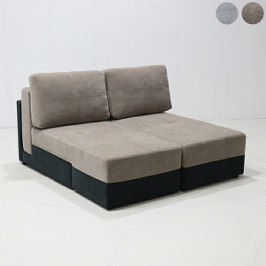 y5000~OFFN[|zzzyԌ艿iCz\t@[ \t@ 3P\t@ }`\t@ t@ubN 190-242Xs95-190X84 uE O[ 3l| 3lp  Vv V z