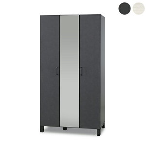 y111Iő50OFFN[|z[h[u nC`FXg `FXg ݂ ^X N[[bg 99Xs58X190 |{bg tI[v[  V Z zCg 