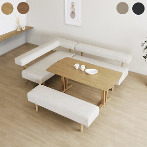 _CjOZbg _CjOe[u 4_Zbg 6lp 6l| 150cm HZbg e[u `FA JE` x` AC{[ubN CguE ~huE Vv _ 