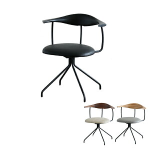 _CjO`FA[ _  CX ֎q `FA ]`FA ]`FA ACA rO`FA CguE ~huE ubN 