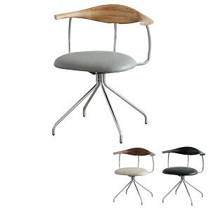 _CjO`FA[ _  CX ֎q `FA ]`FA ]`FA XeX rO`FA CguE ~huE ubN   z