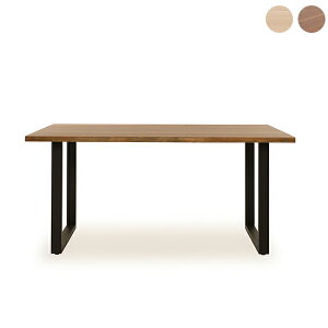 y10OFFN[|zzIIz_CjOe[u e[u Z^[e[u rOe[u 200 200Xs85 ̎r ACA ؐ Vv I[N EH[ibg  _ 