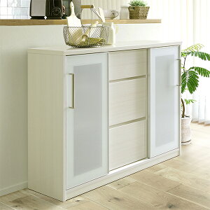 y111Iő50OFFN[|zJbv{[h HI [^Cv Lb`JE^[ JE^[e[u Lb`[ 120cm ΖʃLb` Uh~KXtB tI[v[