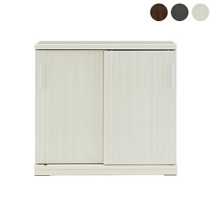 Lb`JE^[ JE^[e[u Lb`[ 90cm ΖʃLb` Uh~KXtB ϐk_{ SR[_[ _CjO Vv Z ~huE zCg 