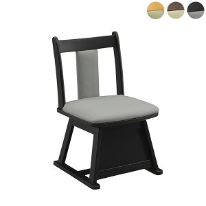 `FA ֎q _CjO`FA `FA[ _CjO`FA[ p Vv  _ z v[g iw AE V ؍CeA