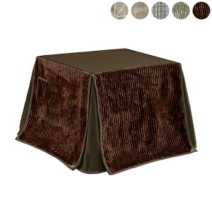 zc nC^Cvp rp 135×85p |zc zcPi Vv  _ iw V AE z v[g ؍CeA