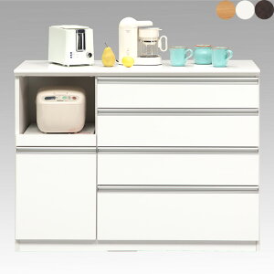 Jbv{[h HI [^Cv Lb`JE^[ Lb`[ [I 120cm Vv  zCg uE { Y L hJr  \tgN[Y Ζڒ 