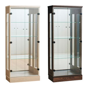 RNV{[h RNVP[X Lrlbg I 50Xs30X120 rO[ KXP[X Vv  AgG  EH[ibg O[W ؍CeA