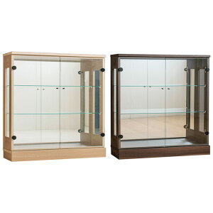 RNV{[h RNVP[X Lrlbg I 80Xs30X85 rO[ KXP[X Vv  AgG  EH[ibg O[W ؍CeA