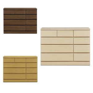 y5,000~OFFN[|z_CjO{[h HI ܎[ H Lb`{[h ʎdグ  ؐ 20cm [ zCg ] y Y z Jbv{[h ؍CeA