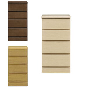 `FXg ^X [Ƌ 45cm o 4i Vv _ i` uE zCg  ؐ  V V z ؍CeA