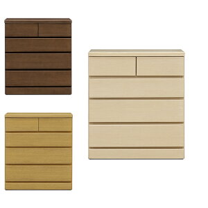 `FXg ^X [Ƌ 80cm o 4i Vv _ i` uE zCg  ؐ  V V z ؍CeA