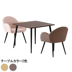 y3,000~OFFN[|zZ8  u jbg VXe ~ { Y BY oڐD 370X370cm n Vv _ VbN  L ȒP C 