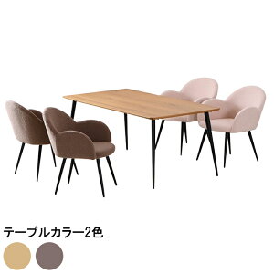 y10OFFN[|zzIIz_CjO5_Zbg _CjOe[uZbg _CjOZbg He[u HZbg 5_Zbg 4l| 4lp 150cm ؐ uE i` Vv