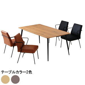 y10OFFN[|zzIIz_CjO5_Zbg _CjOe[uZbg _CjOZbg He[u HZbg 5_Zbg 4l| 4lp 150cm ؐ uE i` Vv