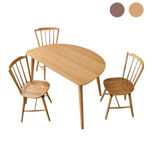 y12/4 20:00` 撅50OFFN[|z_CjO4_Zbg _CjOe[uZbg _CjOZbg ~e[u HZbg 4_Zbg 3l| 3lp 130cm ؐ uE i` V