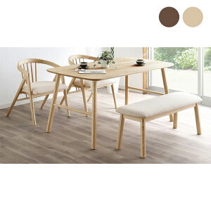 y5,000~OFFN[|zyCPqR  قق u OZ 6z   oڐD Y ~ J[ybg ^^~ R hL ` a o[Vu RpNg ؍CeA