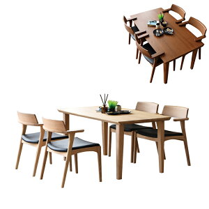 _CjO5_Zbg _CjOe[uZbg _CjOZbg e[u HZbg 5_Zbg 4l| 4lp 150cm ؐ uE i` Vv _ 