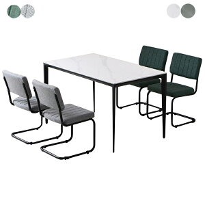 _CjO5_Zbg _CjOe[uZbg _CjOZbg e[u HZbg 5_Zbg 4l| 4lp 140cm Z~bNV ACAr Vv _ 