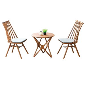 y5000~OFFN[|zzz_CjO3_Zbg _CjOe[uZbg _CjOZbg ۃe[u HZbg 3_Zbg 2l| 2lp 60cm AbVC Vv _ 