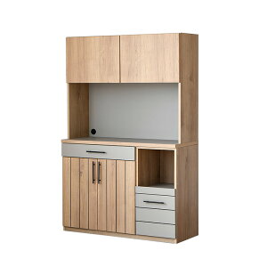 y5,000~OFFN[|zyCPqR  sm u cn 10z Y ~ J[ybg ^^~ sD R hL ` o[Vu RpNg a ؍CeA