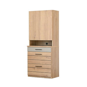 y10ItN[|Iz_CjO{[h Lb`{[h Lb`[ HI [I 75cm Vv  i` O[ { Y V V z   ؍C