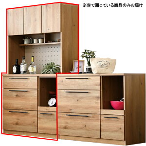 yP10{z_CjO{[h Lb`{[h Lb`[ I[v{[h HI [I 105cm Vv  i` { Y V  