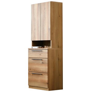 y5000~OFFN[|zzz_CjO{[h Lb`{[h Lb`[ HI [I 70cm Vv  i` { Y V V z   ؍Ce