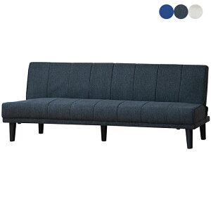 \t@xbh \t@[xbh \t@ \t@[ NCjO X^CbV rt ubN x[W u[  l炵 [ V Vv  z V ؍C